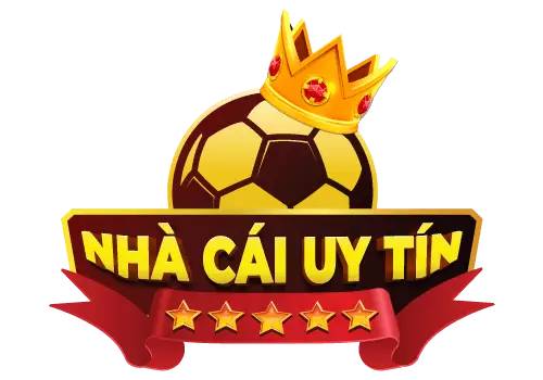 Game Vui